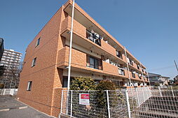 サンプロムナード 301