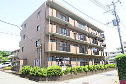 スプリングヒルズ 201