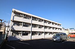 エクセル新八柱 308