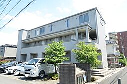 シャンブル 202