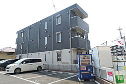 ＴＲＥＥＳ　I 102