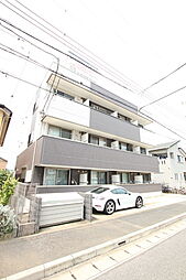 ＹＡＳＵＩビル第10 203