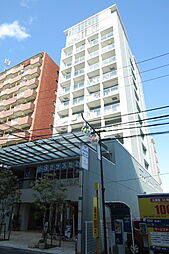 ザ・サバービア412 701