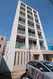 Ｈｕｍａｎハイム北松戸 502