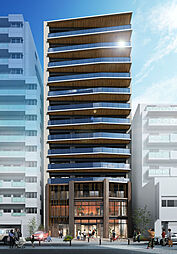 Ｗｅｌｉｎａ　Ｈａｌｅｌｅａ 402