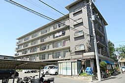 坂巻ビル 403