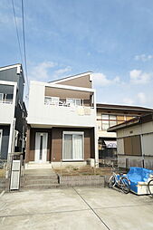 アルシュK B棟 1