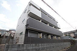 ＹＡＳＵＩビル第12 203