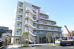 ＳＵＺＵＫＩＹＡ　ＰＬＡＣＥ 302