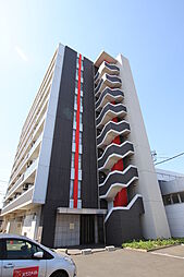 クオリア新鎌ヶ谷 406
