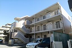グリーンヒルマンション 102