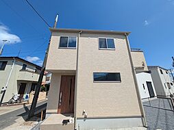 上本郷戸建Ｄ D
