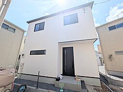 上本郷戸建Ｅ E