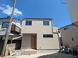 上本郷戸建F F