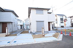 グランツ稔台Ａ A