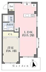 太陽の森マンションPart102