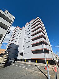 ペガサス北松戸