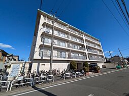 松戸栄町ハイム