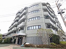 ライオンズマンション越谷南 701