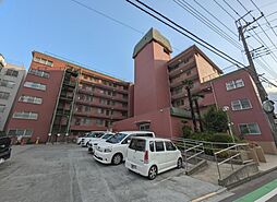 ときわ平グリーンパークマンション 302