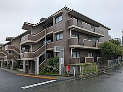 新柏ガーデニア東の街一番館