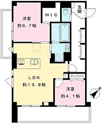 流山市おおたかの森東4丁目