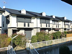 ロイヤルガーデン南青山Ｂ 101