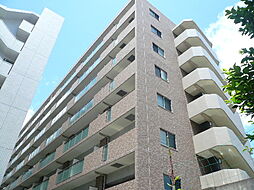 ＳＴ．ＰＡＬＥＴＴＥ57 303