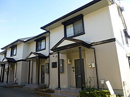 ロイヤルガーデン南青山Ｄ 105