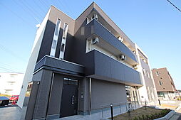 ヴァールハイト高柳 307