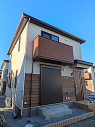 グリーンコートＦ 1