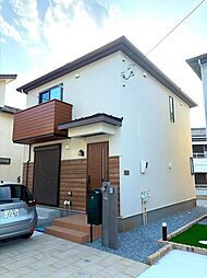 グリーンコートＧ 1