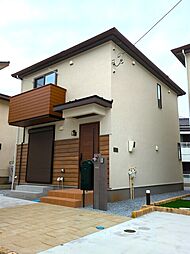 グリーンコートG 1