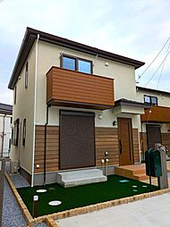 グリーンコートＨ 1