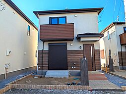 グリーンコートＨ 1