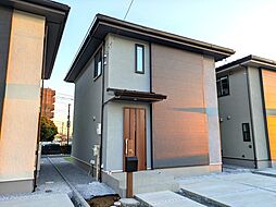 Ｏｓｍａｎｔｈｕｓ　北柏Ｂ 1