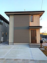 Ｏｓｍａｎｔｈｕｓ　北柏Ｃ 1