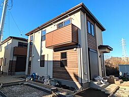 グリーンコートJ 1