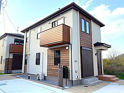 グリーンコートＪ 1