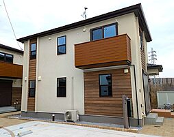 グリーンコートＪ 1