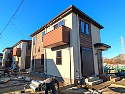 グリーンコートＫ 1