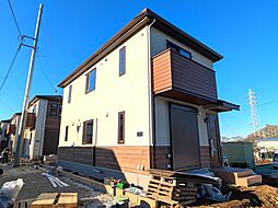 グリーンコートＬ 1