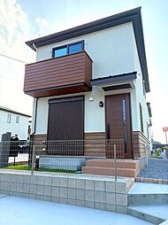 グリーンコートＬ 1