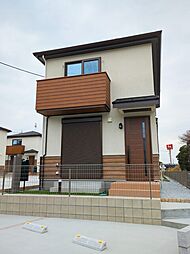 グリーンコートＬ 1