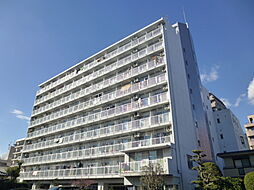 柏スカイハウス 712