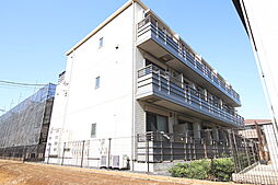 Ｖｉｓｔａ　Ｃｏｕｒｔ 105