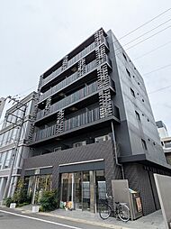 Ｌｅ　Ｃｉｅｌ 601