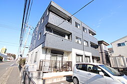 グランバリエＨ 101