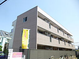 エクセレントガーデン 202