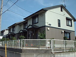 ロイヤルガーデン南青山Ａ 105